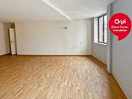 Grand appartement  sur Vielmur de 3 pièces — photo 3