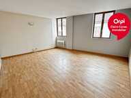 Grand appartement  sur Vielmur de 3 pièces — photo 4