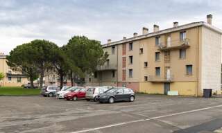 Appartement 2 Pièces 57 m² à louer à Cavaillon (84300)