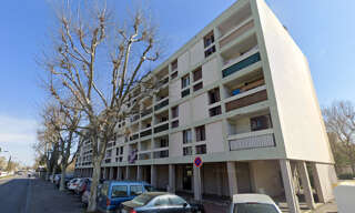 Appartement 2 Pièces 57 m² à louer à Cavaillon (84300)