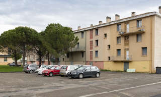 Appartement 1 Pièce 26 m² à louer à Cavaillon (84300)