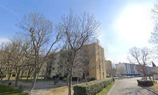 Appartement 2 Pièces 39 m² à louer à Cavaillon (84300)