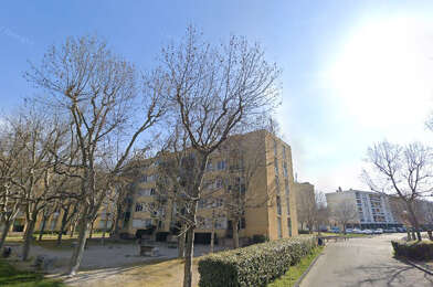 Appartement 2 pièces 280 €