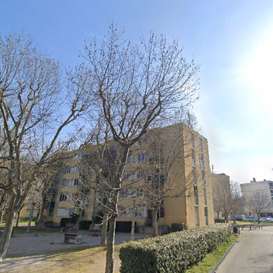 Appartement 2 pièces 280 €