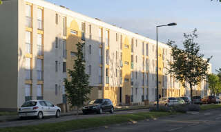 Appartement 3 Pièces 85 m² à louer à Cavaillon (84300)