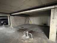 Stationnement couvert BOX 22€ + TVA — photo 2