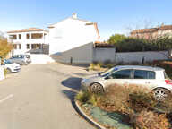 Stationnement emplacement non couvert 17€ + TVA — photo 2