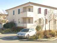 Stationnement emplacement non couvert 17€ + TVA — photo 3