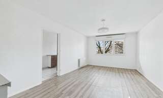 Appartement 3 Pièces 68 m² à vendre à Mérignac (33700)