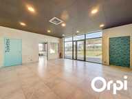 Local Commercial 420m2 — photo 2