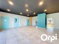 Local Commercial 420m2 — photo 3