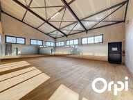 Local Commercial 420m2 — photo 4