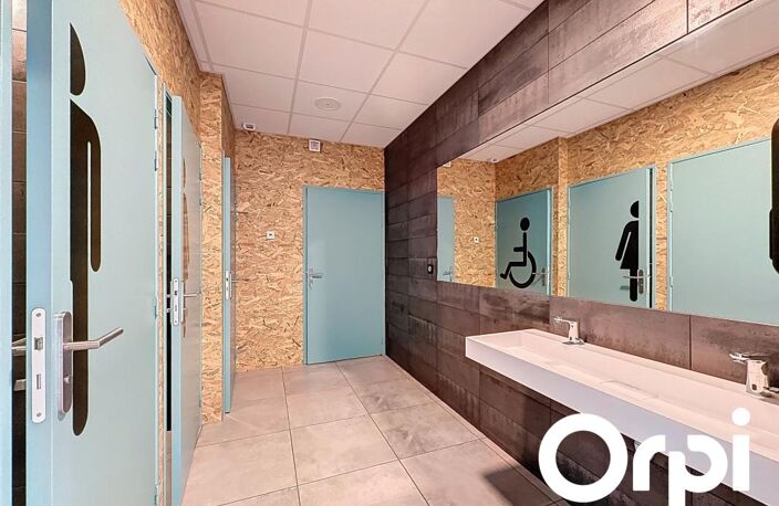 Local Commercial 420m2 — photo 5
