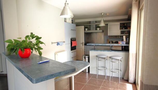 Villa / Maison 5 pièces  à vendre Pau 64000