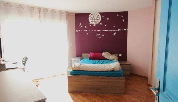 Villa / Maison 5 pièces  à vendre Pau 64000