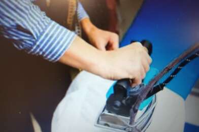 property.type.service  50000 €