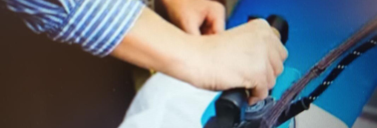 property.type.service   m² à vendre à Serres-Castet (64121)