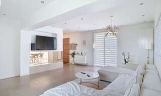 Maison 6 Pièces 150 m² à vendre à Bouguenais (44340)