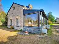 Bien d’exception ANGERS Maison de charme avec parc arboré clos de 7 500 m² – Cadre unique et préservé — photo 2