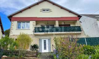 Appartement 2 Pièces 31 m² à vendre à Juziers (78820)