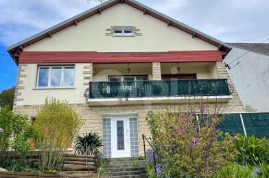 Appartement 2 pièces 110000 €