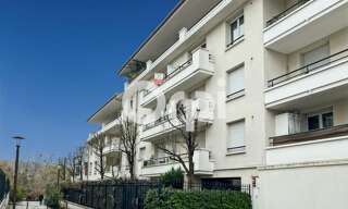 Appartement 1 Pièce 22 m² à vendre à Mantes-la-Jolie (78200)