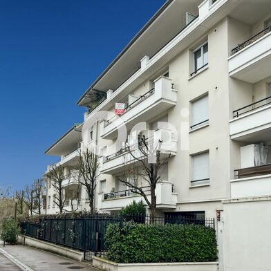 Appartement 1 pièces 99600 €