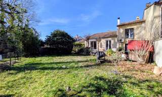 Maison 4 Pièces 95 m² à vendre à Avignon (84000)