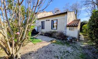 Maison 4 Pièces 95 m² à vendre à Avignon (84000)