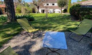 Maison 5 Pièces 161 m² à vendre à Sainte-Foy-lès-Lyon (69110)