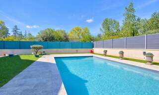 Maison 8 Pièces 223 m² à vendre à Charbonnières-les-Bains (69260)