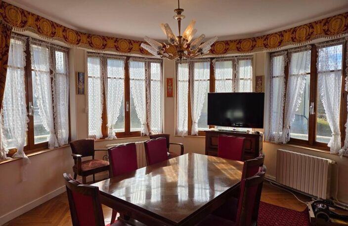 Maison à vendre proche A75 — photo 2