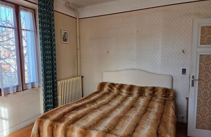 Maison à vendre proche A75 — photo 4