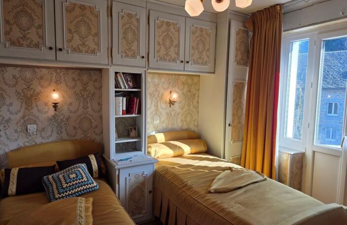 Maison à vendre proche A75 — photo 5