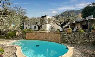 Maison 6 Pièces 202 m² à vendre à Toulon (83200)