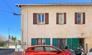 Maison 9 Pièces 229 m² à vendre à Fréjus (83600)