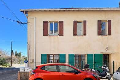 Maison 9 pièces 615000 €