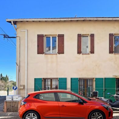 Maison 9 pièces 615000 €