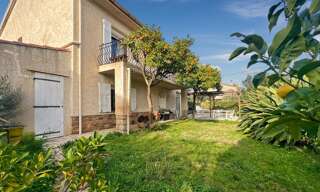 Maison 6 Pièces 150 m² à vendre à Fréjus (83600)