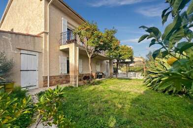 Maison 6 pièces 569000 €