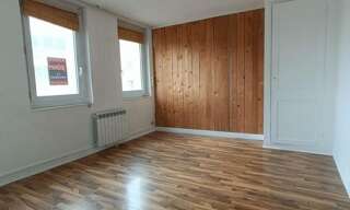 Appartement 1 Pièce 25 m² à louer à Le Havre (76600)