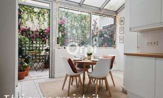 Appartement 2 Pièces 47 m² à vendre à Le Havre (76600)