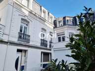 Appartement COTY PATIO — photo 4