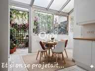 Appartement COTY PATIO — photo 2