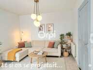 Appartement COTY PATIO — photo 3