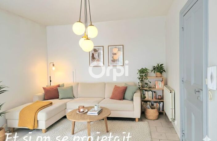 Appartement COTY PATIO — photo 3