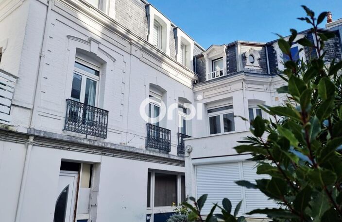 Appartement COTY PATIO — photo 4