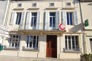Maison 5 pièces 177900 €