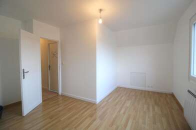 Maison 6 pièces 229000 €