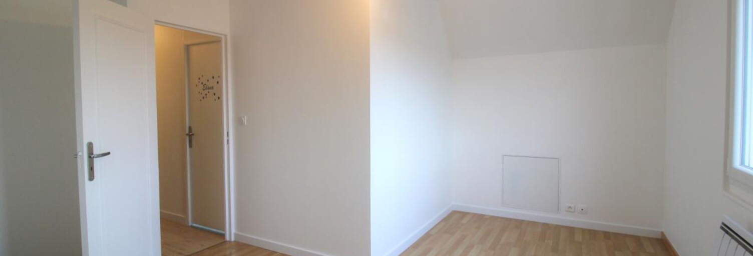 Maison 6 Pièces 130 m² à vendre à Amilly (45200)